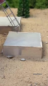 8.8K views · 234 reactions | Construction work ️ #construction #building #Ghar #mistri #StarsEverywhere #life | Skr Architecture | Facebook