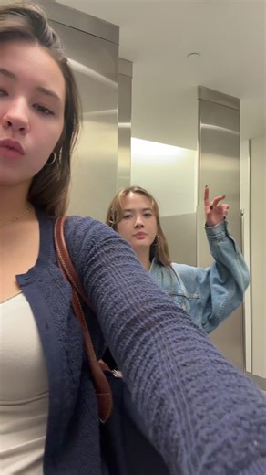 We blue ourselves | blue