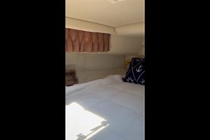 Used 1998 Sea Ray 450 Sundancer, 36561 Orange Beach - Boat Trader