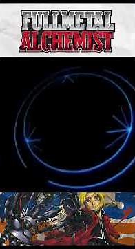 Fullmetal Alchemist (2003) Deserves Its Flowers