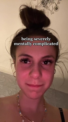 lol adds character tho #fyp #babe #stayswagqueen