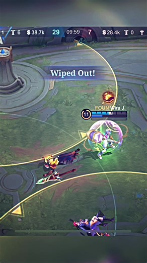 How to Acquire Hero Contracts in MLBB