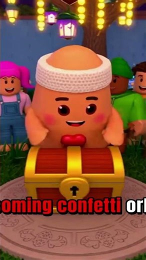 He Jumped Into a CHOCO PORTAL… What Hamza Found Was CRAZY 🍫⚡️🤯 #roblox #robloxshorts #shorts