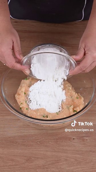 Crispy and Tasty Homemade Potato Fries Recipe