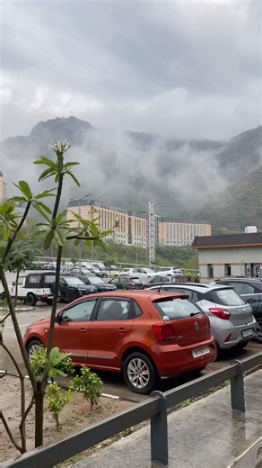 Aiims Bilaspur finally complete 2026 #aiims #hospital #india