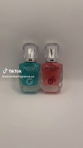 Best Miraculous Ladybug Gift Ideas for Fans