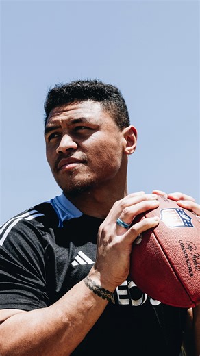 3.2M views · 10K reactions | Every year we find a new video to add to the compilation  And yes, we will be posting this again in 2026 #SuperBowl | All Blacks | Facebook