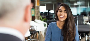 Making the Most of Your Job Search ⋆ Workforce Solutions Panhandle