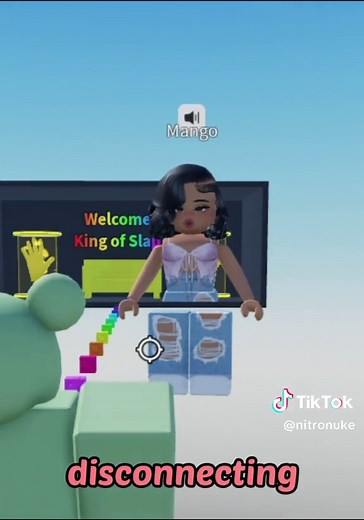 Helping Players in Roblox Obby with Admin Commands
