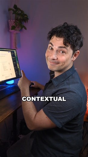 💬 “I wish AI could write this SOP for me.” Now it does. With Scribe Workflow AI: 1. Capture the workflow 2. Do the task once 3. Get a ready-to-share SOP instantly AI recommendations highlight unnecessary steps and opportunities to improve, so your processes don’t just exist, they get better. Create your first Scribe now 👉 | Scribe