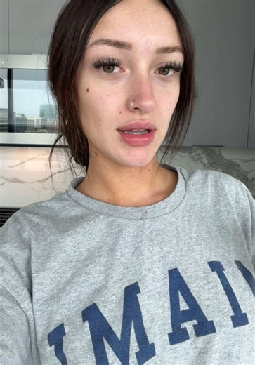 Best Eye Creams for Under Eye Bags: YAY or NAY?