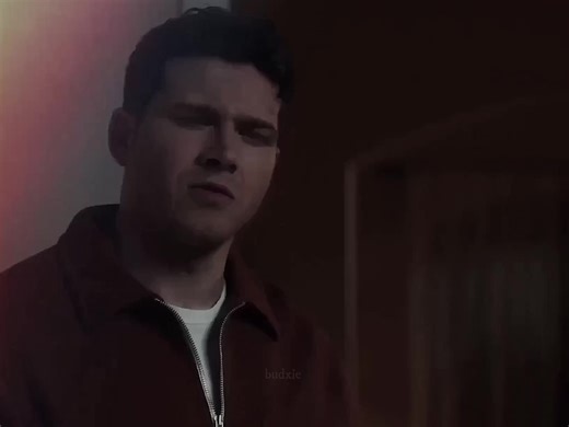 Exploring Evan Buckley's Journey in 9-1-1