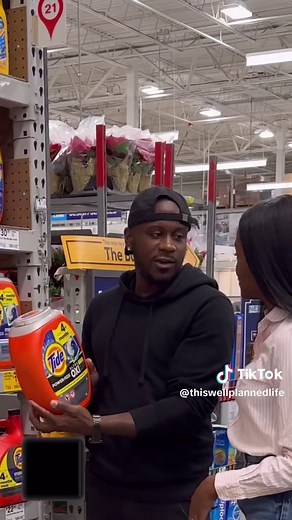 Tide Ultra OXI Heavy Duty Laundry Detergent Review