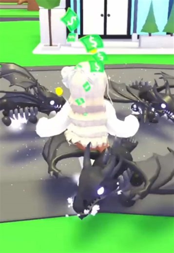 Understanding Admin Abuse in Adopt Me Roblox