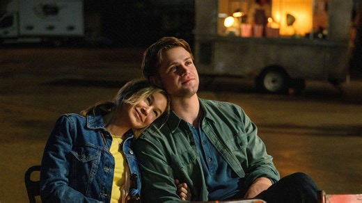 Bridget Jones y su mejor playlist: la banda sonora que hace brillar su nueva historia