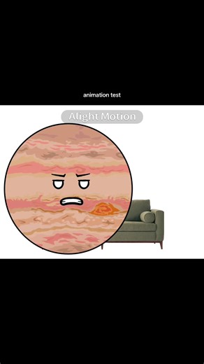 Jupiter's Role in Earth's Formation Explained