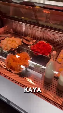 430K views · 4.8K reactions | What does an overnight stay at SETIR look like? ✨ From the warm welcome to breathtaking villas up to the fun-filled activities, this is your dream getaway.   @perlfrance #DoseOfSunlight | Sunlight Ecotourism Island Resort | Facebook