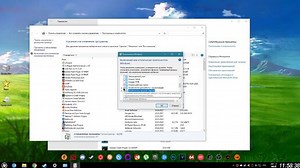 You need to install VIDEO CODEC WMVideo Decoder Resident Evil Village №1 | Wiksent | Дзен