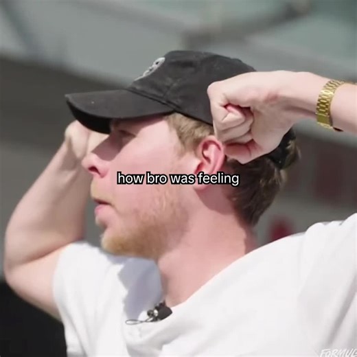 #calfreezy #edit #formulae #fyp