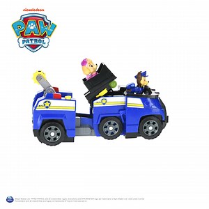 1.2K views · 29 reactions | Double the rescues with the Split-Second...