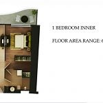 The Royalton at Capitol Commons