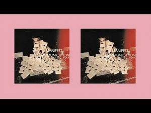 manifest communication // get your desired text/phone call/mail // 432 hz