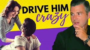 567K views · 9.9K reactions | Are you unsure of how to spice things up in the bedroom? Learn how to connect with confidence! Check out my course on unleashing your feminine energy. https://sexyconfidence.com/the-feminine-charm-code/ | Love Strategies | Facebook