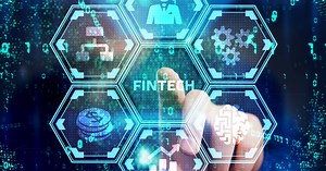 Legislación fintech de México fue pionera en la región, destacan analistas