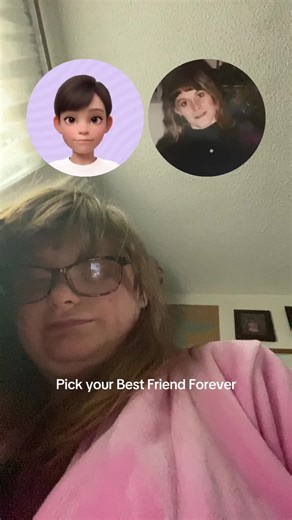 unicornpegasus6family (@unicornpegasus6family)’s videos with Originalton - 𓆙