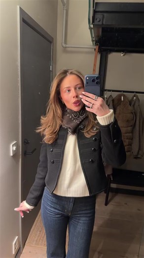 olivia dean🥹🫶🏼