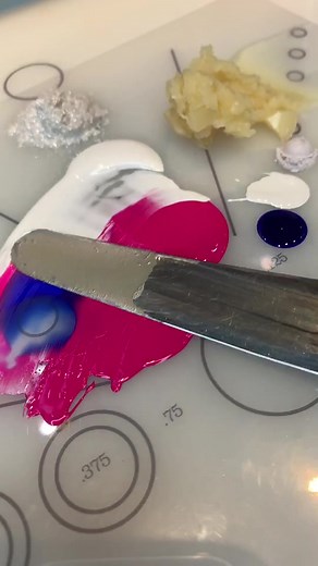 #fyp #foryou #foryoupage #barbiegirl #lipstick #makeup #colour #create #perth