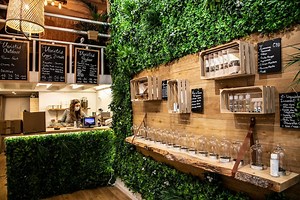 CBD : à quoi sert-il, comment en faire bon usage ? L’essentiel à savoir avant d’en prendre