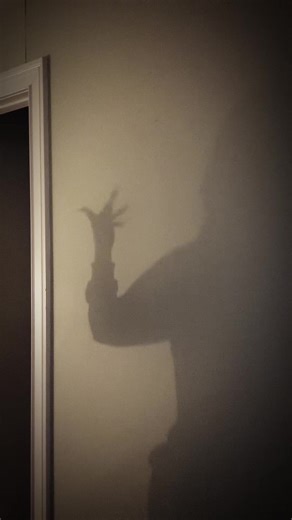 Acid bath my beloved #acidbath #alt #makeup #corpsepaint