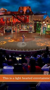 6.3K views · 89 reactions | The only place where Bollywood gets bullied lovingly. 梁 | Dp | Facebook