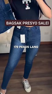 #plussize #skinny #jeans | Low Price