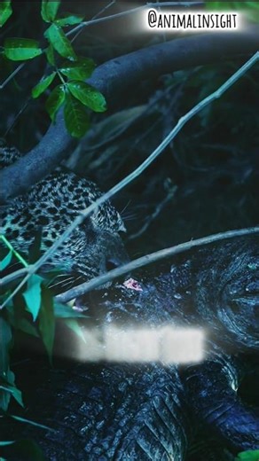 What Happened Here?! The AFTERMATH of an Epic Fight (Crazy Scene) 😨