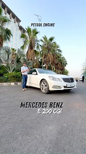 3.8K views · 13 reactions | Mercedes Benz E 200 CGI - Petrol ⛽️ Engine - 2013 Model - Price 9 Lakhs Wheeler Dealer +91-7678620111 +91-8881866618 Wheeler dealer Priya enclave 122, East Delhi, Kar Karkardooma Timings - 11 AM - 9 PM #mercedesbenze200cgi #e200forsale #mercedesbenze200forsale #bestcardealerindelhi #bestcardeals #usedluxurycars #premiumusedcarsforsale #merc #motofinder | Moto Finder | Facebook