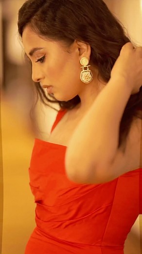 S r u s h t i i D a n g e 曆 on Instagram: "High on paracetamol & dolo 650  裸 @swethaindiranstylist @sindira_by_swethaindiran @hairandmakeupbynive @mohan.hairstylist @camerasenthil #reel #reels #reelsinstagram #reelsindia #reelitfeelit #reelsvideo #reelkarofeelkaro #reelvideo #srushtidange #instagram #style #summer #srushti #food #fun #srushtiidange #beauty #smile #cookuwithcomali #music #ootd #instamood #cwc #cookwithcomali #cookwithcomali4 #cookwithcomaliseason4"