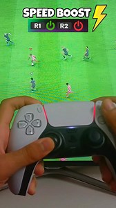 181K views · 415 reactions |  Need speed AND control? This Speed...