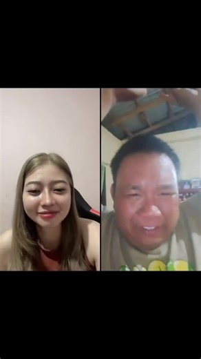 Thank You for Your Support in My LIVE Broadcast!