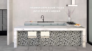 Tiles Promotion on until September 30. | CTM