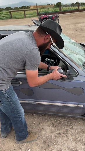 183K views · 1K reactions | Are YOU a pack rat??? #johnnybgood #itsjohnnybgood #begooddogood #begood #imjohnnybgood | Johnny B Good | Facebook