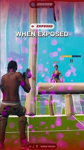 How to WIN 99% More Box Fights in Fortnite✅
