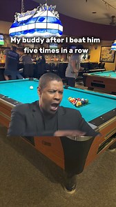 #8Pool #8ballpool #ballpool #billiardsgame #poolgame | Jim J Muschetti