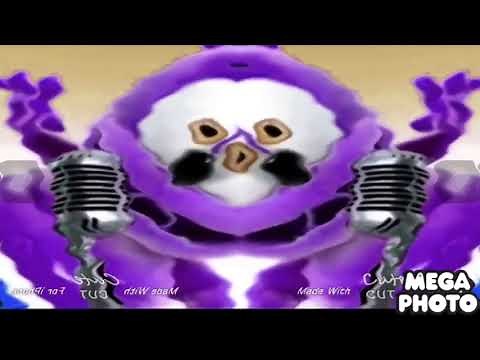 The Gummy Bear Song Long English Version In Not Scary (FIXED)