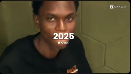 #fyppppppppppppppppppppppp #2025 #fyp @FRRDXD (cc)