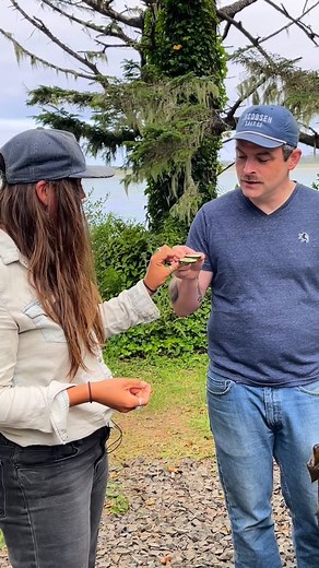 2.9K views · 9 comments | Have you ever been curious to make your own...