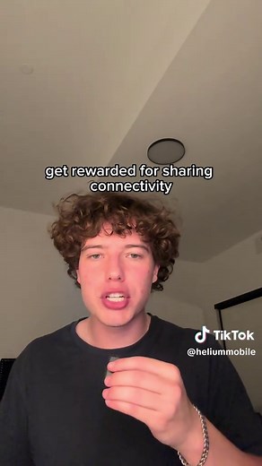 Affordable Helium Mobile Phone Plans Explained