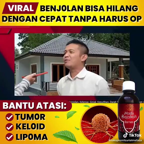 Madu Bajakah Borneo #madubajakahborneo #maduBajakah #madu