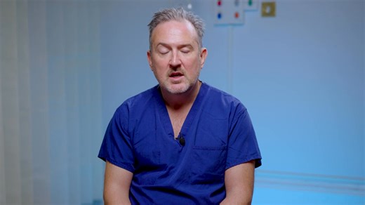 We’re pleased to share a new video featuring Mr Robert Jones, one of our Consultant Urologists here at Nuffield Health Taunton Hospital. With over 15 years’ experience, Mr Jones specialises in bladder and prostate conditions, including HoLEP, and is passionate about ensuring every patient receives a personalised, thorough assessment and treatment plan. 📌 Please note: a referral from a healthcare professional is required before booking an appointment but can be emailed to somersetbookings@nuffie